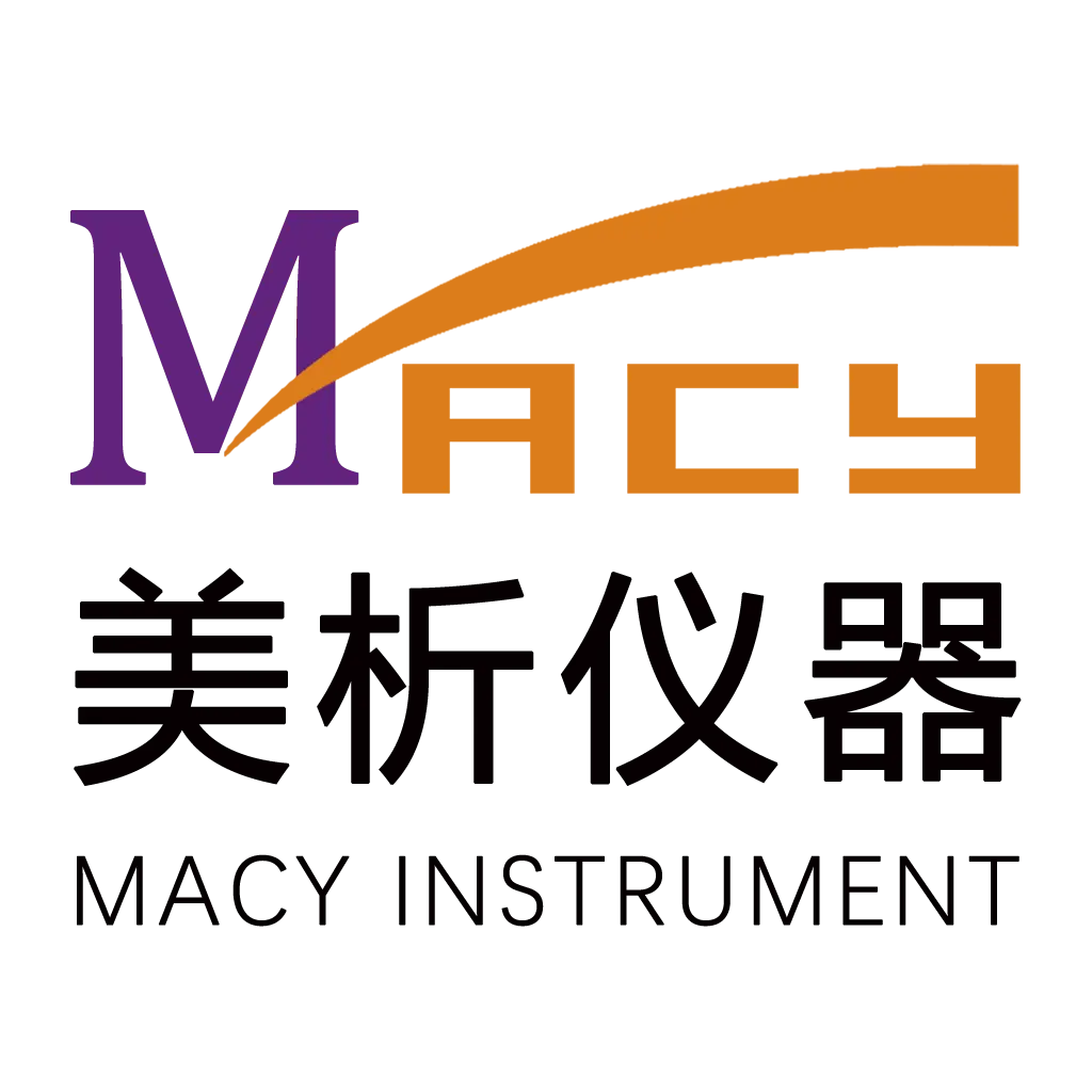 MACYLAB LOGO1.webp